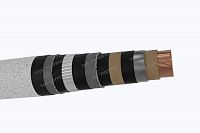 Кабель СП 1х625 - 1кВ