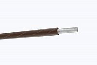 Кабель АПв 1х50 - 10кВ