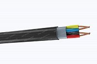 Кабель КПСВЭВм 2х2х0,5