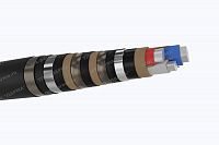 Кабель ЦАСБШв 3х50 - 10кВ