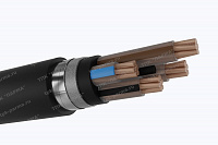 ПвБШвнг(A)-LS-ХЛ 4х4