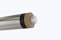 Кабель АСГ 1х150 - 35кВ