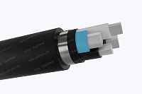 Кабель АВБШвнг(A)-ХЛ 4х16 - 1кВ