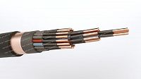 Кабель КППГЭнг-FRHF 27х1,5