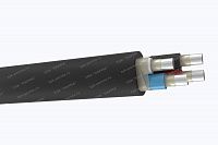 Кабель АНРГ 4х150