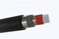 Кабель АВБбШв 4х35 - 1кВ