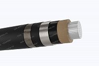Кабель ААШп 1х120 - 35кВ