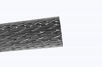 Провод АМГЛ-Т2 25