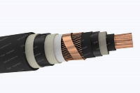 ПвВнг(B)-LS 1х300