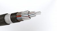 Кабель АКПВГ 27х2,5