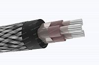 Кабель АКНРЭ 3х120