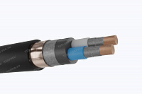 ПвПГнг(A)-HF 2х120