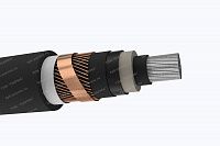 Кабель АПвП 1х120/50 - 6кВ