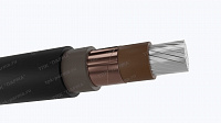 АВВГнг(A)-LS 1х150