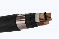 Кабель ВВГнг-LS 3х185 - 6кВ