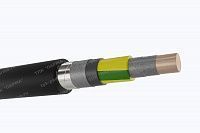 Кабель ПвБПнг(A)-FRHF 1х500 - 3кВ