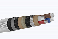 ААПлГ 4х240