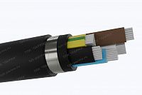 Кабель АВБШвнг(A)-ХЛ 5х35 - 1кВ