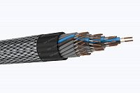 Кабель КНРТЭ 44х1