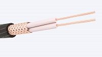 Кабель КММ 2х0,12
