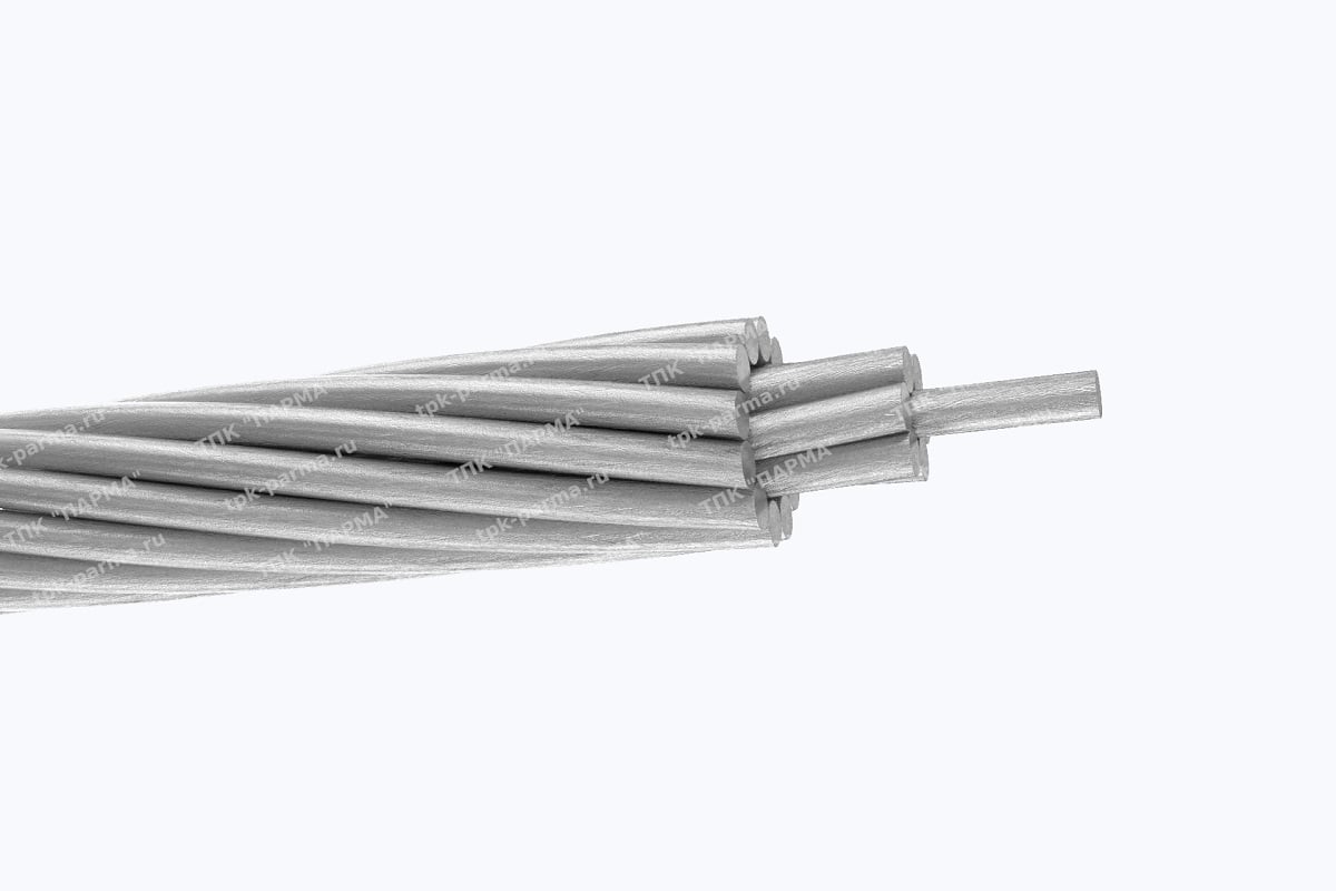 Провод АН 150