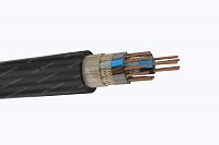 Кабель НГРШМ 16х1