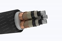 Кабель АПвВнг(B)-LS 3х300/50 - 20кВ