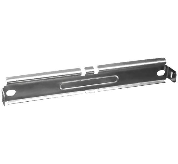 Безвинтовой соединитель BVS225 INOX