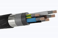 ПвБПнг(A)-HF 5х240