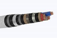 СКл 3х240 - 1кВ