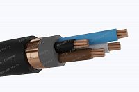 Кабель ВВГЭнг(A) 5х6 - 1кВ