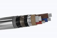 Кабель ЦААБлГ 4х150 - 1кВ