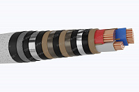 ЦСБл - 6кВ