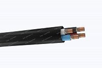 Кабель ВРГ 4х185