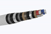 ЦАСКл 3х25