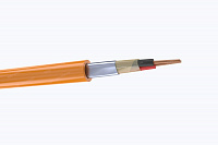 КСБнг(A)-FRLS