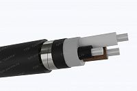 Кабель АВБШв 3х95 - 3кВ