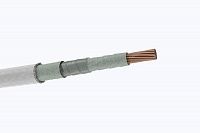 Провод ПАЛ 1,5