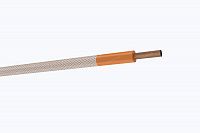 Провод ПВАЭ 1