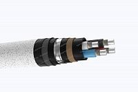 Кабель АВРБ 4х4