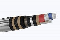 Кабель ААБвГ 3х70 - 6кВ