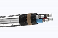 Кабель АВРБГ 4х185