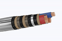 СБГ 3х150