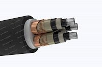 Кабель АПвПг 3х400/70 - 10кВ