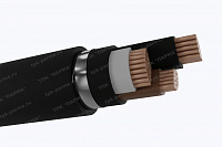 ВБбШв 3х70