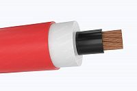 Провод ПвКВ 3х120/16 - 10кВ