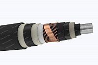 Кабель АПвВнг(B)-LS 1х70/50 - 6кВ