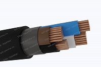 Кабель ВВГнг(A) 4х50