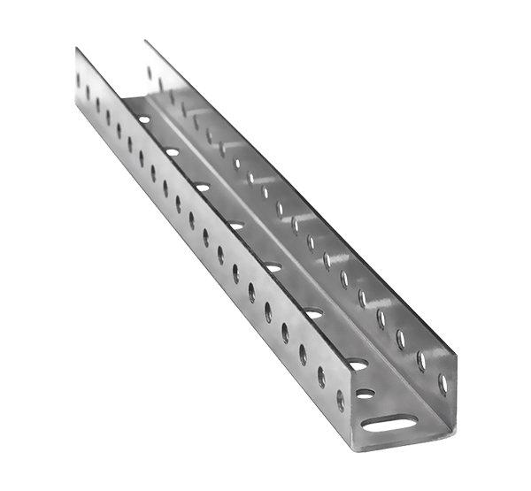 Стойка для консоли OK800 RAL