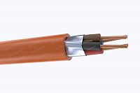 Кабель КПСЭнг-FRLS 4х2х0,5